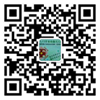 &#22823;&#21457;&#119;&#101;&#108;&#99;&#111;&#109;&#101;&#30331;&#24405;&#20837;&#21475;&#39318;&#39029;&#40;&#20013;&#22269;&#41;&#20225;&#19994;&#30334;&#31185;