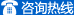 &#22823;&#21457;&#119;&#101;&#108;&#99;&#111;&#109;&#101;&#30331;&#24405;&#20837;&#21475;&#39318;&#39029;&#40;&#20013;&#22269;&#41;&#20225;&#19994;&#30334;&#31185;