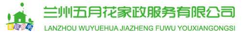 &#22823;&#21457;&#119;&#101;&#108;&#99;&#111;&#109;&#101;&#30331;&#24405;&#20837;&#21475;&#39318;&#39029;&#40;&#20013;&#22269;&#41;&#20225;&#19994;&#30334;&#31185;